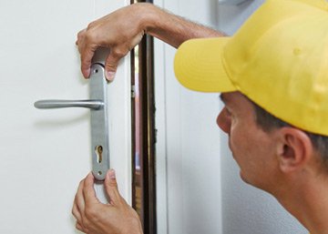 Metro Master Locksmith San Bernardino, CA 909-233-7977 Metro Master Locksmith San Bernardino, CA 909-233-7977