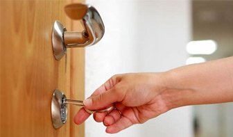 Metro Master Locksmith San Bernardino, CA 909-233-7977 Metro Master Locksmith San Bernardino, CA 909-233-7977