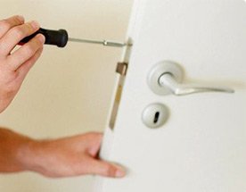 Metro Master Locksmith San Bernardino, CA 909-233-7977 Metro Master Locksmith San Bernardino, CA 909-233-7977