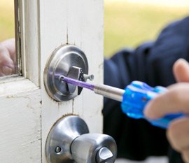 Metro Master Locksmith San Bernardino, CA 909-233-7977 Metro Master Locksmith San Bernardino, CA 909-233-7977