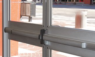 Metro Master Locksmith San Bernardino, CA 909-233-7977 Metro Master Locksmith San Bernardino, CA 909-233-7977