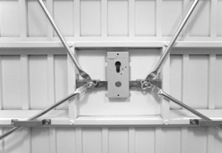 Metro Master Locksmith San Bernardino, CA 909-233-7977 Metro Master Locksmith San Bernardino, CA 909-233-7977