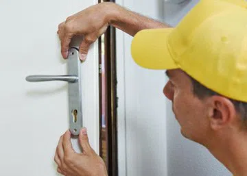 Metro Master Locksmith San Bernardino, CA 909-233-7977 Metro Master Locksmith San Bernardino, CA 909-233-7977 - 1-Locksmith-Service