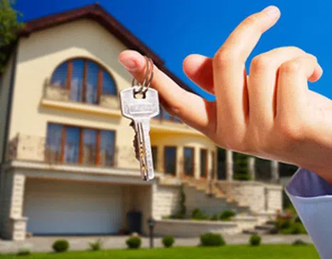 Metro Master Locksmith San Bernardino, CA 909-233-7977 Metro Master Locksmith San Bernardino, CA 909-233-7977 - 10-House-Locksmith