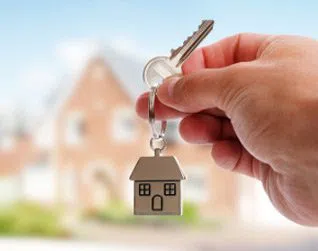 Metro Master Locksmith San Bernardino, CA 909-233-7977 Metro Master Locksmith San Bernardino, CA 909-233-7977 - 11-Residential-Locksmith