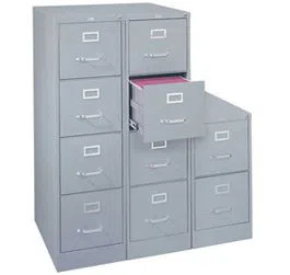 Metro Master Locksmith San Bernardino, CA 909-233-7977 - 12-Unlocking-File-Cabinet