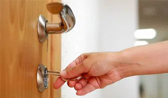 Metro Master Locksmith San Bernardino, CA 909-233-7977 - 13-Re-Key-Locks