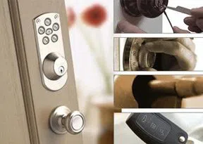 Metro Master Locksmith San Bernardino, CA 909-233-7977 Metro Master Locksmith San Bernardino, CA 909-233-7977 - 15-Locksmith-And-Key