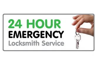 Metro Master Locksmith San Bernardino, CA 909-233-7977 - 16-Hour-Emergency-Locksmith