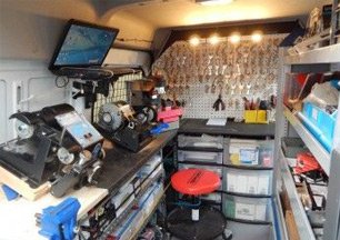 Metro Master Locksmith San Bernardino, CA 909-233-7977 Metro Master Locksmith San Bernardino, CA 909-233-7977
