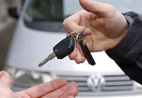 Metro Master Locksmith San Bernardino, CA 909-233-7977 - 18-Car-Keys