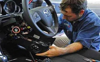 Metro Master Locksmith San Bernardino, CA 909-233-7977 Metro Master Locksmith San Bernardino, CA 909-233-7977 - 19-Ignition-Repair