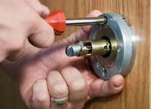 Metro Master Locksmith San Bernardino, CA 909-233-7977 Metro Master Locksmith San Bernardino, CA 909-233-7977 - 2-Cheap-Locksmith