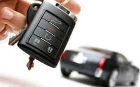 Metro Master Locksmith San Bernardino, CA 909-233-7977 Metro Master Locksmith San Bernardino, CA 909-233-7977 - 20-Auto-Locksmith