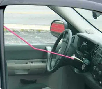 Metro Master Locksmith San Bernardino, CA 909-233-7977 Metro Master Locksmith San Bernardino, CA 909-233-7977 - 21-Unlock-Car