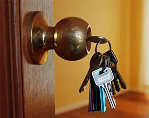 Metro Master Locksmith San Bernardino, CA 909-233-7977 Metro Master Locksmith San Bernardino, CA 909-233-7977 - 3-Residential-Locksmith