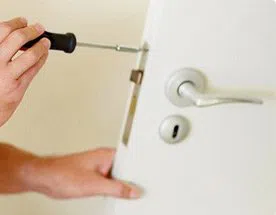 Metro Master Locksmith San Bernardino, CA 909-233-7977 Metro Master Locksmith San Bernardino, CA 909-233-7977 - 4-Locksmith-Service
