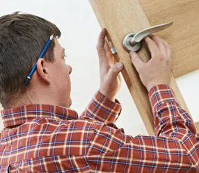 Metro Master Locksmith San Bernardino, CA 909-233-7977 - 5-Change-Locks-Service