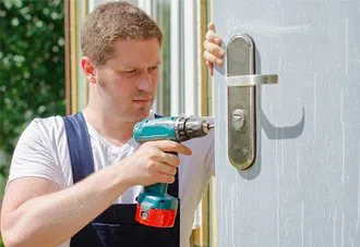 Metro Master Locksmith San Bernardino, CA 909-233-7977 - 7-Lock-Changing