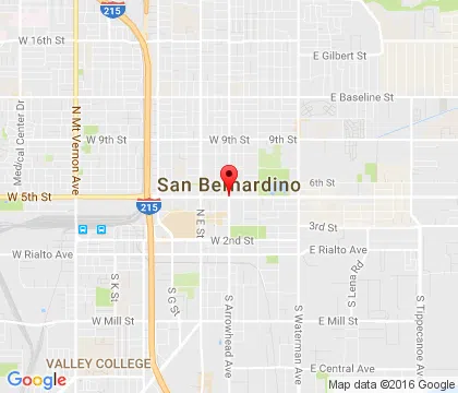 logo-image - SanBernardino-CA