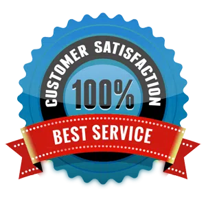 Metro Master Locksmith San Bernardino, CA 909-233-7977 Metro Master Locksmith San Bernardino, CA 909-233-7977 - Sati