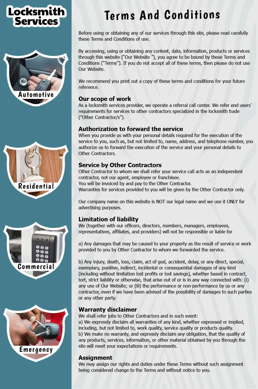 Metro Master Locksmith San Bernardino, CA 909-233-7977