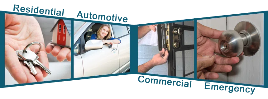 Metro Master Locksmith San Bernardino, CA 909-233-7977 Metro Master Locksmith San Bernardino, CA 909-233-7977 - ab-cont-img
