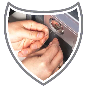 Metro Master Locksmith San Bernardino, CA 909-233-7977 - abt-com