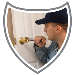 Metro Master Locksmith San Bernardino, CA 909-233-7977 - abt-eme
