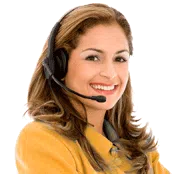 Metro Master Locksmith San Bernardino, CA 909-233-7977 - call-lady-new
