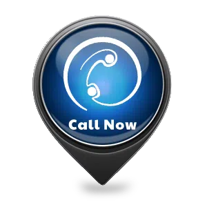 Metro Master Locksmith San Bernardino, CA 909-233-7977 Metro Master Locksmith San Bernardino, CA 909-233-7977