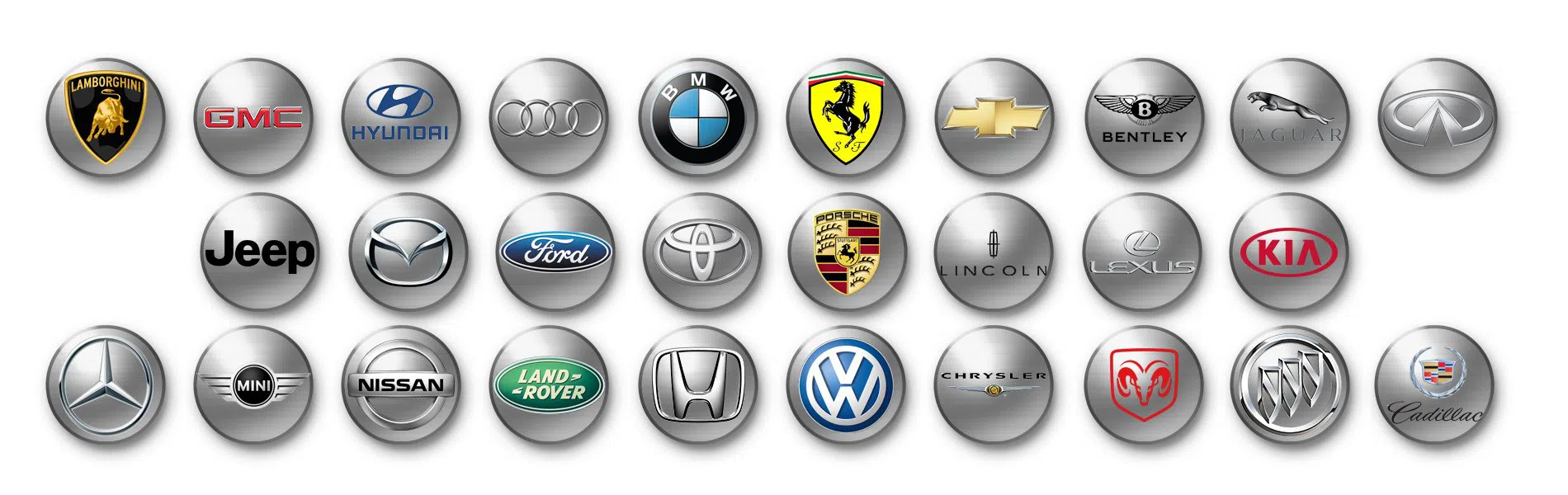 Metro Master Locksmith San Bernardino, CA 909-233-7977 Metro Master Locksmith San Bernardino, CA 909-233-7977 - car-logo-set