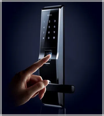 Metro Master Locksmith San Bernardino, CA 909-233-7977 Metro Master Locksmith San Bernardino, CA 909-233-7977 - com-cont-img-2
