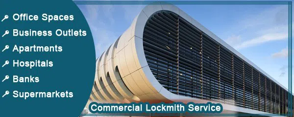 Metro Master Locksmith San Bernardino, CA 909-233-7977 Metro Master Locksmith San Bernardino, CA 909-233-7977 - com-cont-img
