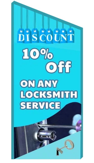 Metro Master Locksmith San Bernardino, CA 909-233-7977 Metro Master Locksmith San Bernardino, CA 909-233-7977 - discount