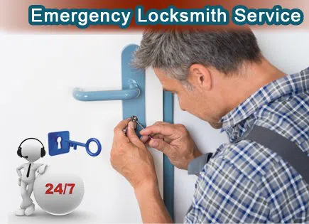 Metro Master Locksmith San Bernardino, CA 909-233-7977 Metro Master Locksmith San Bernardino, CA 909-233-7977 - eme-cont-img
