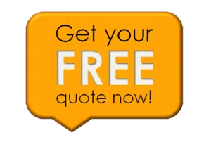 Metro Master Locksmith San Bernardino, CA 909-233-7977 Metro Master Locksmith San Bernardino, CA 909-233-7977 - get