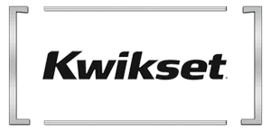 logo-image - logo-set-2