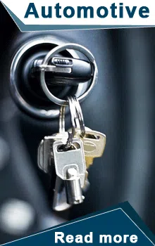 Metro Master Locksmith San Bernardino, CA 909-233-7977 Metro Master Locksmith San Bernardino, CA 909-233-7977 - sb-auto-01
