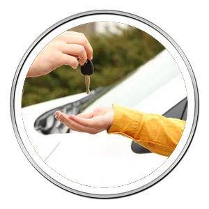 Metro Master Locksmith San Bernardino, CA 909-233-7977 Metro Master Locksmith San Bernardino, CA 909-233-7977 - sb-auto
