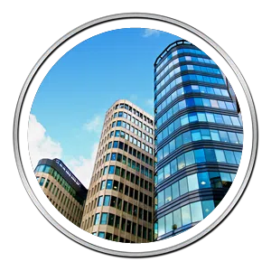 Metro Master Locksmith San Bernardino, CA 909-233-7977 Metro Master Locksmith San Bernardino, CA 909-233-7977 - sb-com