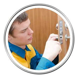 Metro Master Locksmith San Bernardino, CA 909-233-7977 Metro Master Locksmith San Bernardino, CA 909-233-7977 - sb-eme