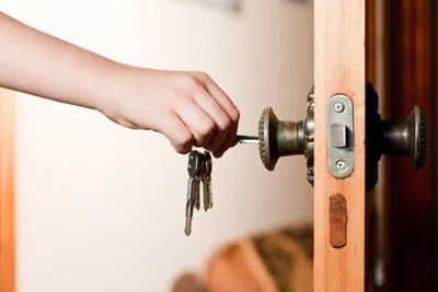 Metro Master Locksmith San Bernardino, CA 909-233-7977 Metro Master Locksmith San Bernardino, CA 909-233-7977